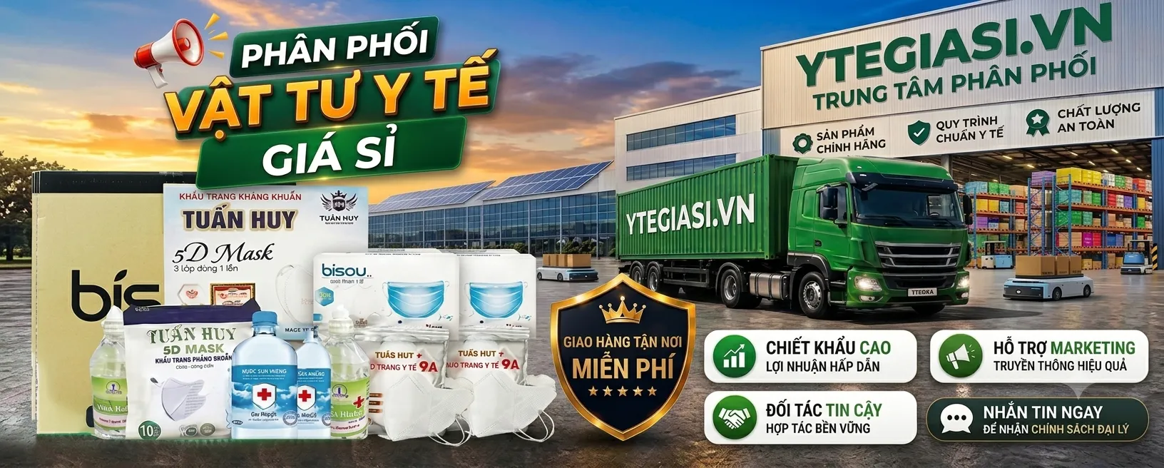ytegiasi